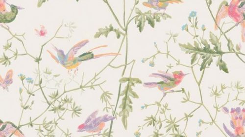 Hummingbirds 100-14067